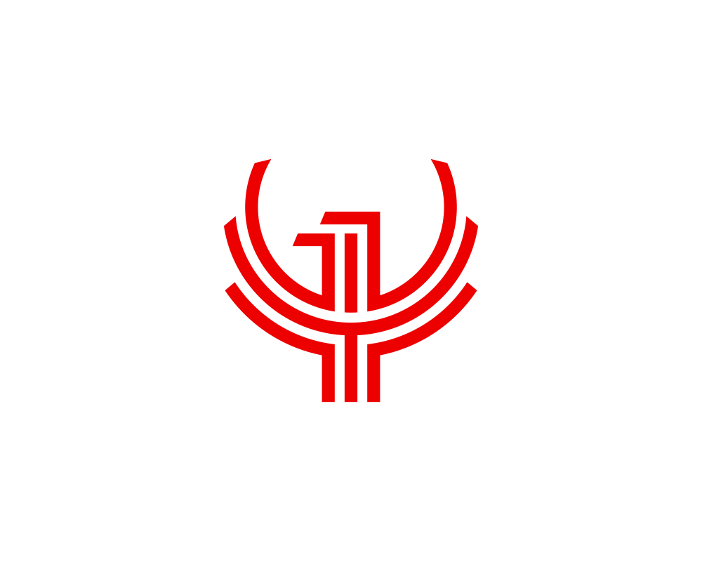 超奕集团